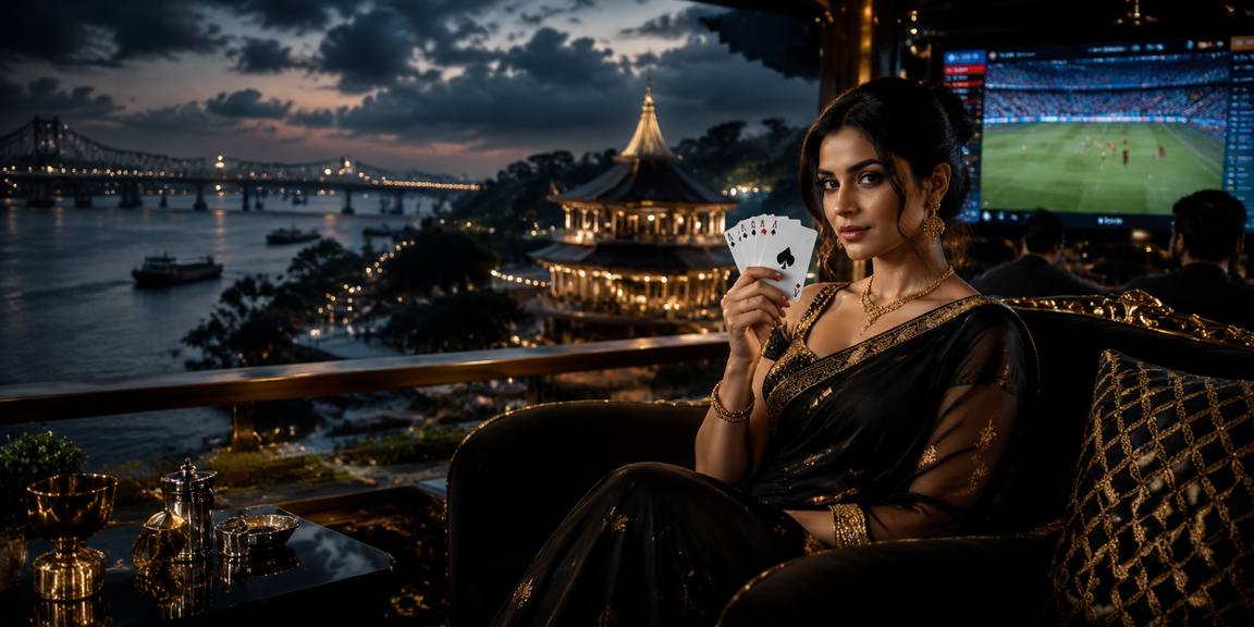 29 casino 29 casino ব্যবহারের শর্তাবলী