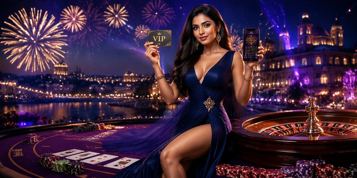 29 casino 29 casino লগইন — সহজ পথে লবিতে প্রবেশ