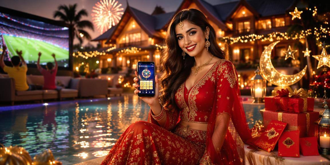 29 casino নিয়ন স্ট্যাক্স স্লট