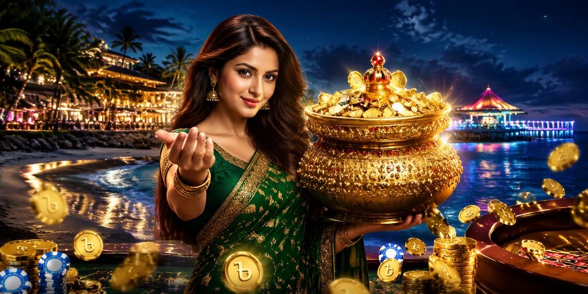 29 casino নো কমিশন বাকারা