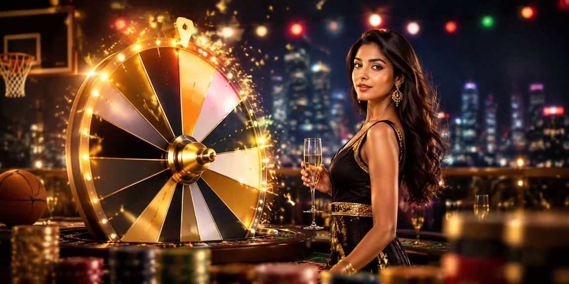 29 casino অডস বুস্টার