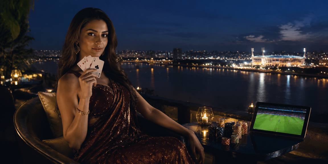 29 casino আলপাইন স্কিইং বেট