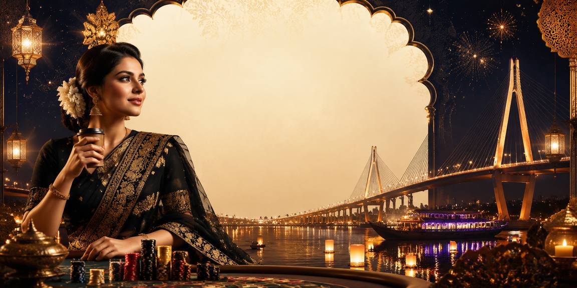 29 casino বায়াথলন বেট