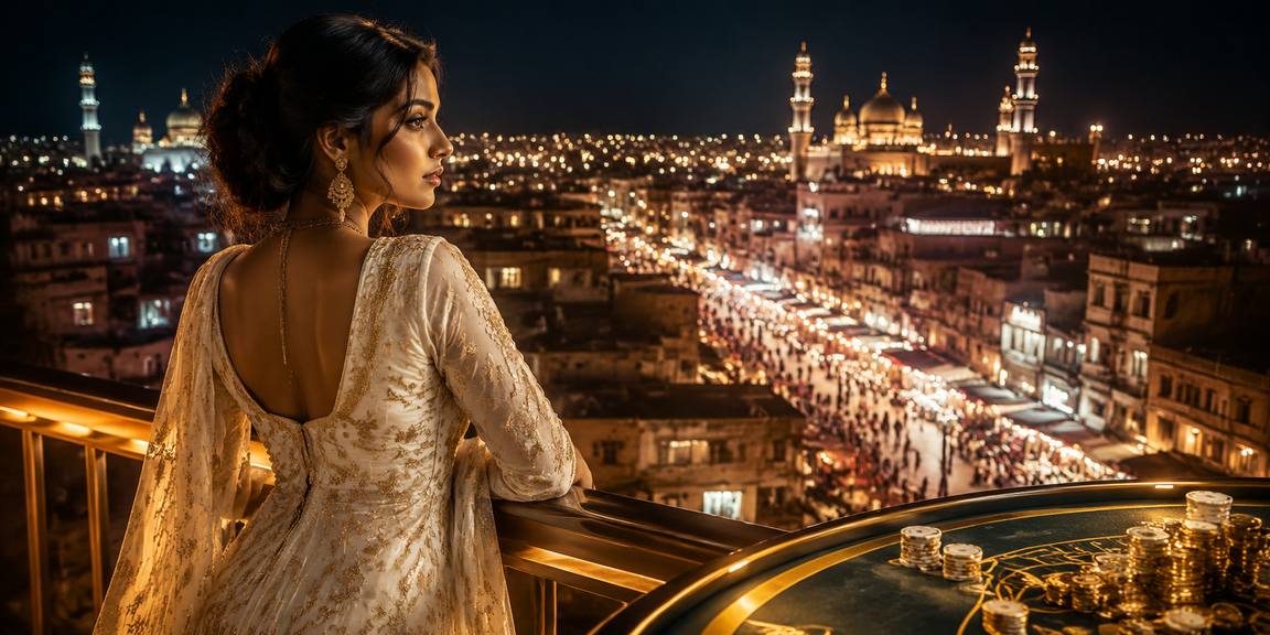 29 casino এমএলএস বেটিং