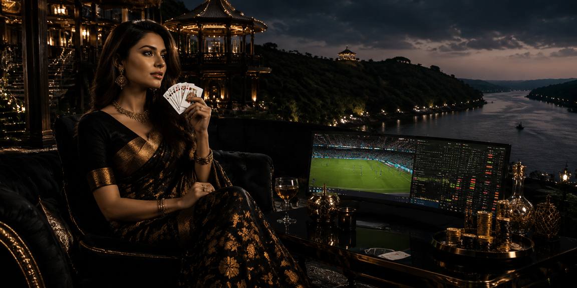 29 casino 29 casino লাইভ ক্যাসিনো স্লট